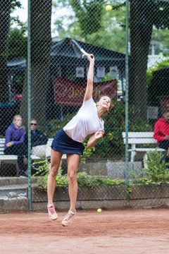 Sophie Greiner 254 - Ostsee Cup